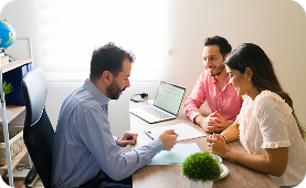 Audit & Assurance Services